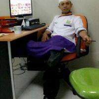 r15er-yamaha-r15-kaskus-rider-community