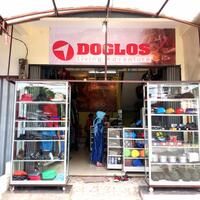 depok--kelapa-dua--lowongan-staff-penjualan-toko-outdoor-offline