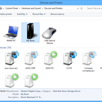 ask-hardisk-western-digital-2tb-freeze-pas-masuk-ke-komputer