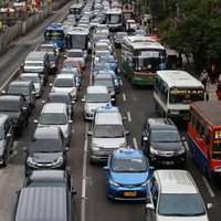 kota-termacet-di-dunia--jakarta-no-1-di-dunia-dan-surabaya-no-4-di-dunia
