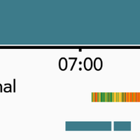 gtgtnew-official-lounge---galaxy-note-3-design-your-lifeltlt---part-1