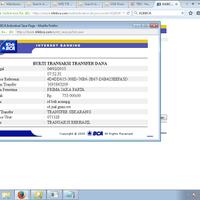 rekber-indobank-terpercaya-peduli-sesama---part-3