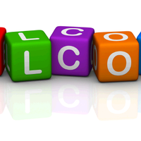 5-kota-aneh-yang-bikin-penasaran