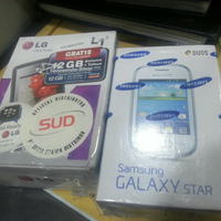 wts-hp-samsung-galaxy-star-dan-lg-l1-new-baru-misb