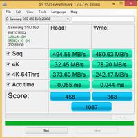 relokasi-ltall-aboutgtsolid-state-drive-ssd-future-of-storage
