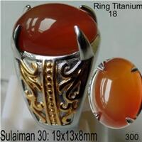 batu-akik-mustika-gemstone-bidang-keilmuan-quotperbatuanquot-dll