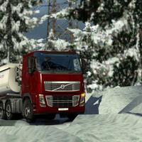 official-thread-euro-truck-simulator-2---part-1