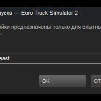 official-thread-euro-truck-simulator-2---part-1