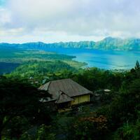 mengenal-objek-wisata-danau-yang-ada-di-bali