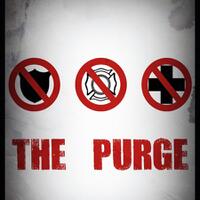 the-purge-indonesia