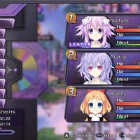 chou-jigen-game-neptune---hyperdimension-neptunia-rebirth1---28-januari-2014