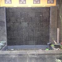 forum-koi-kaskus-part-5-semua-tentang-koi-masuk-kesini