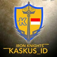 android-iron-knight-game