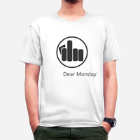 ruang-pamer-design-t-shirt