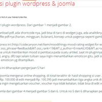 lowongan-freelance-modifikasi-plugin-wordpress--joomla