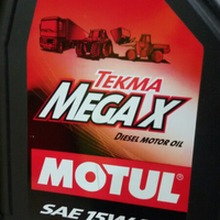 yamaha-byson-on-kaskus-boss---part-6