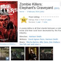 discussion-zombie-movies---thread-of-the-dead---part-2