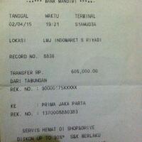 rekber-indobank-terpercaya-peduli-sesama---part-3