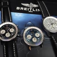 breitling-mania