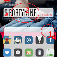 ithemes---show-off-your-idevice-themes-ikaskusthemeshare