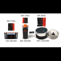 bisnis-apa-ya-gan-ada-modal-100-juta-dan-tempat-usaha-dibekasi-mungkin-ada-mitra