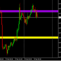 forex-hari-ini--rp------baca-page-1---part-3