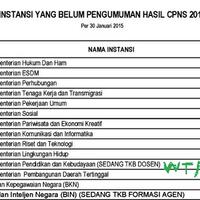 official-cpns-kemdikbud-2014