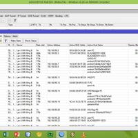 all-about-mikrotik---part-3