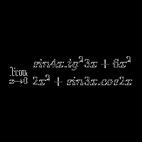 problem-solving---tempat-bertanya-pr-kaskuser-sd-smp-sma---part-3