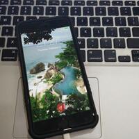 ikaskus---kaskus--iphone-new-forum-read-page-1-before-you-ask-v13