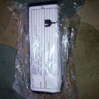 kumpulan-testimonial-xoyoy