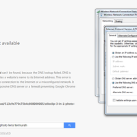 ulasan-singkat-modem-mifi-huawei-e5372s