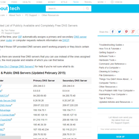 ulasan-singkat-modem-mifi-huawei-e5372s