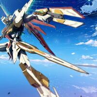 the-4th-gundam-base---gundam-build-fighters-try--g-reco
