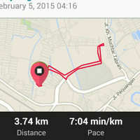 bekasi-runners-yang-hobi-jogging-dan-jalan-sehat--cekidot---part-1