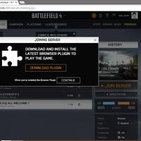 pc-battlefield-4-the-battle-has-begun