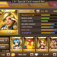 android---ios-line-let-s-get-rich--moodoo-online---monopoly----part-5