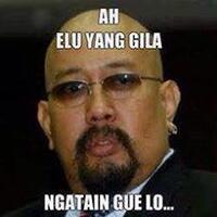 sniper-inggris-bunuh-90-taliban-dalam-sehari