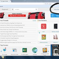 vixus--vixion-community-at-kaskus