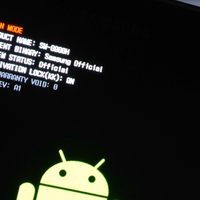 official-lounge-samsung-galaxy-s5