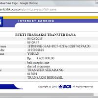 rekberpiggybank-save-your-money-since-2008-part-2