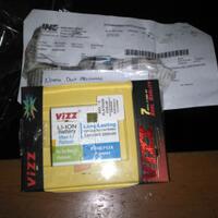 fjb-testimonial-for-3earphone