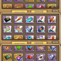 android---ios-line-let-s-get-rich--moodoo-online---monopoly----part-5