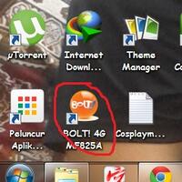 review-dan-diskusi-modem-zte-mf825a-bolt-lte-tdd-fdd-100-mbps