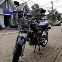 mengapa-3-motor-lawas-ini-pantas-dibanderol-tinggi-di-indonesia