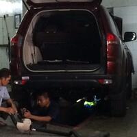 pajero-sport-lovers-kaskus---part-2