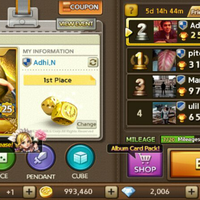 android---ios-line-let-s-get-rich--moodoo-online---monopoly----part-5