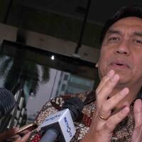 es-quotpak-jokowi-anda-juga-harus-eling-sadar-dong-kembali-ke-khittoh-pdipquot