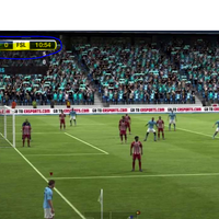 new-home-fifa-14---we-are-fifa-14