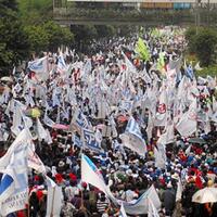 festival---festival-besar-yang-bakal-mengguncang-dunia-tahun-ini